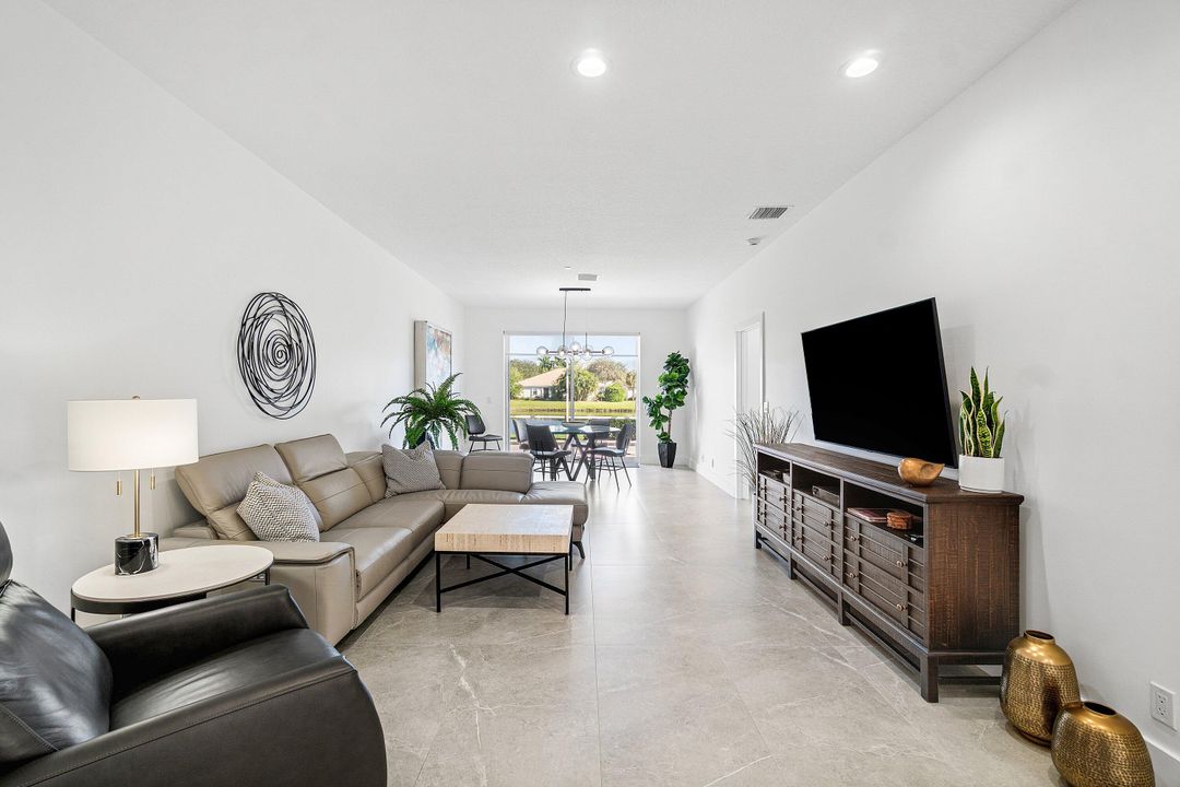 На продажу: $475,000 (3 спален, 2 ванн, 1791 Квадратных фут)