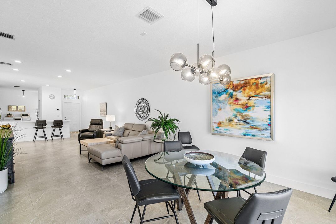 На продажу: $475,000 (3 спален, 2 ванн, 1791 Квадратных фут)