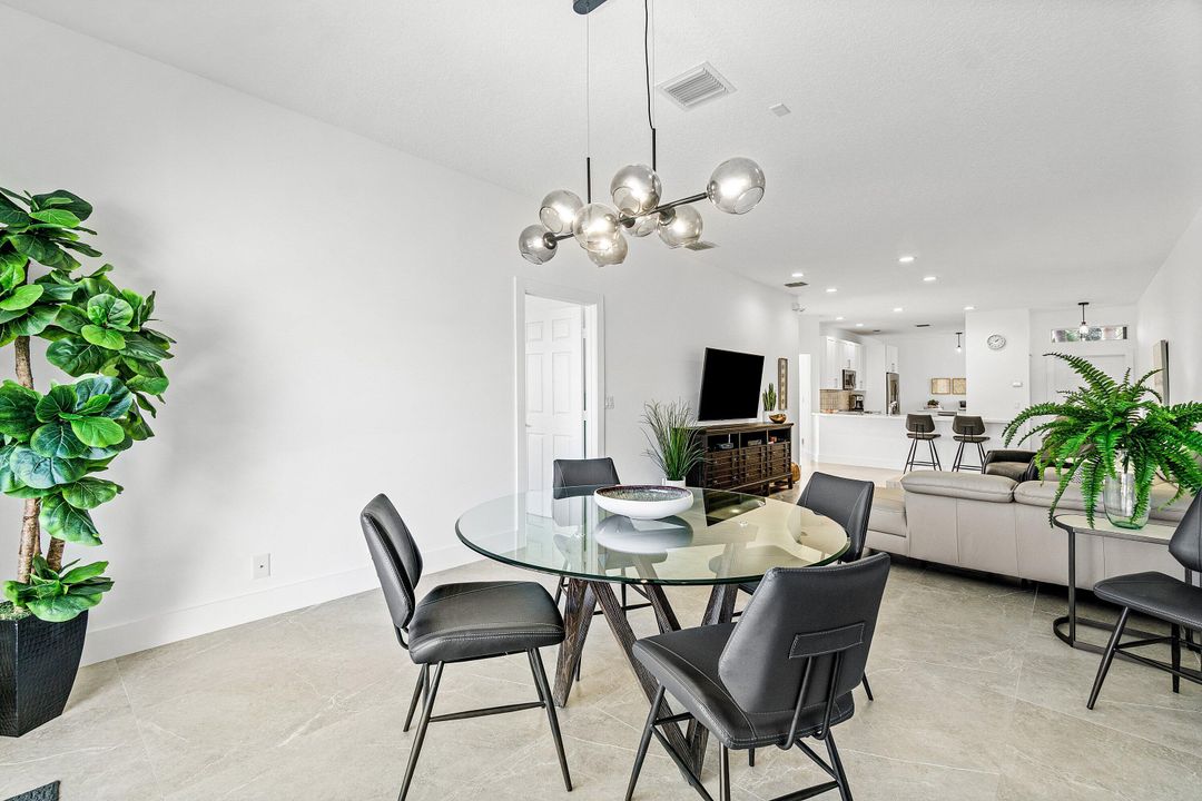 На продажу: $475,000 (3 спален, 2 ванн, 1791 Квадратных фут)