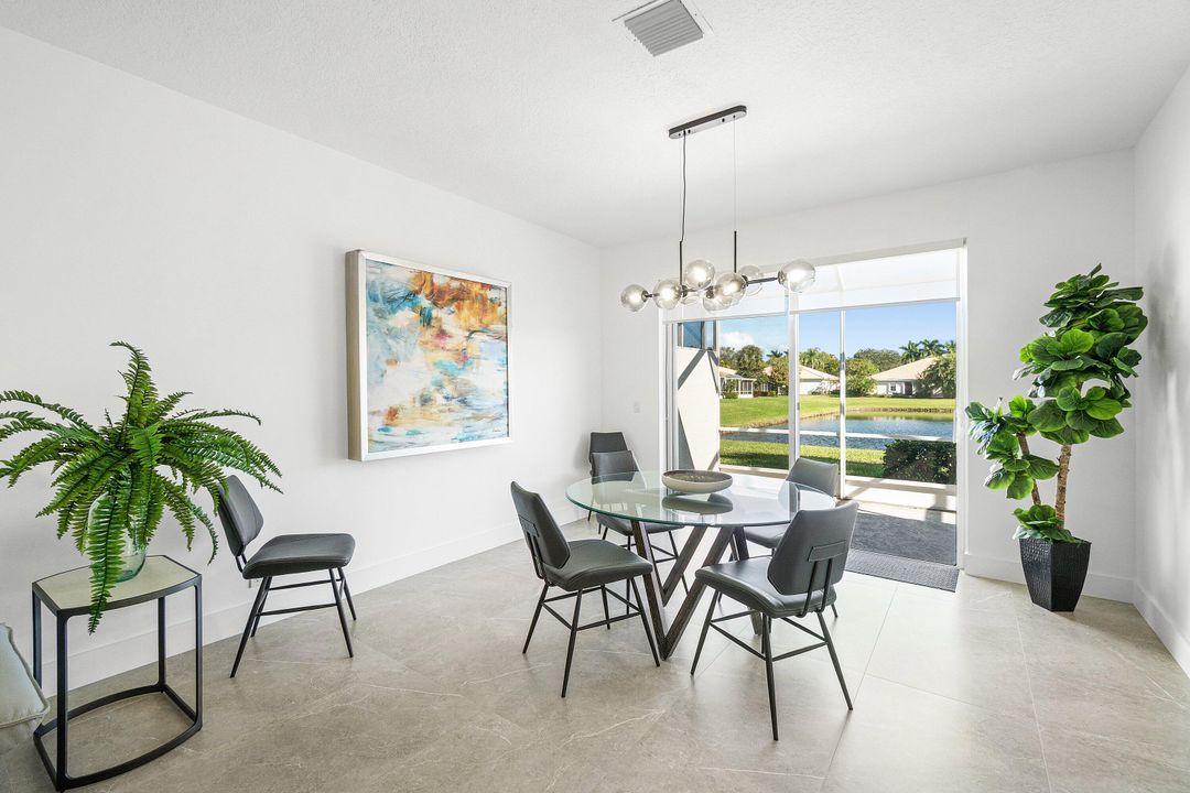 На продажу: $475,000 (3 спален, 2 ванн, 1791 Квадратных фут)