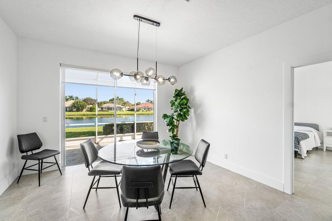 На продажу: $475,000 (3 спален, 2 ванн, 1791 Квадратных фут)