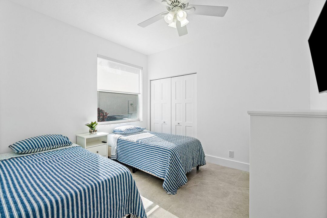 На продажу: $475,000 (3 спален, 2 ванн, 1791 Квадратных фут)