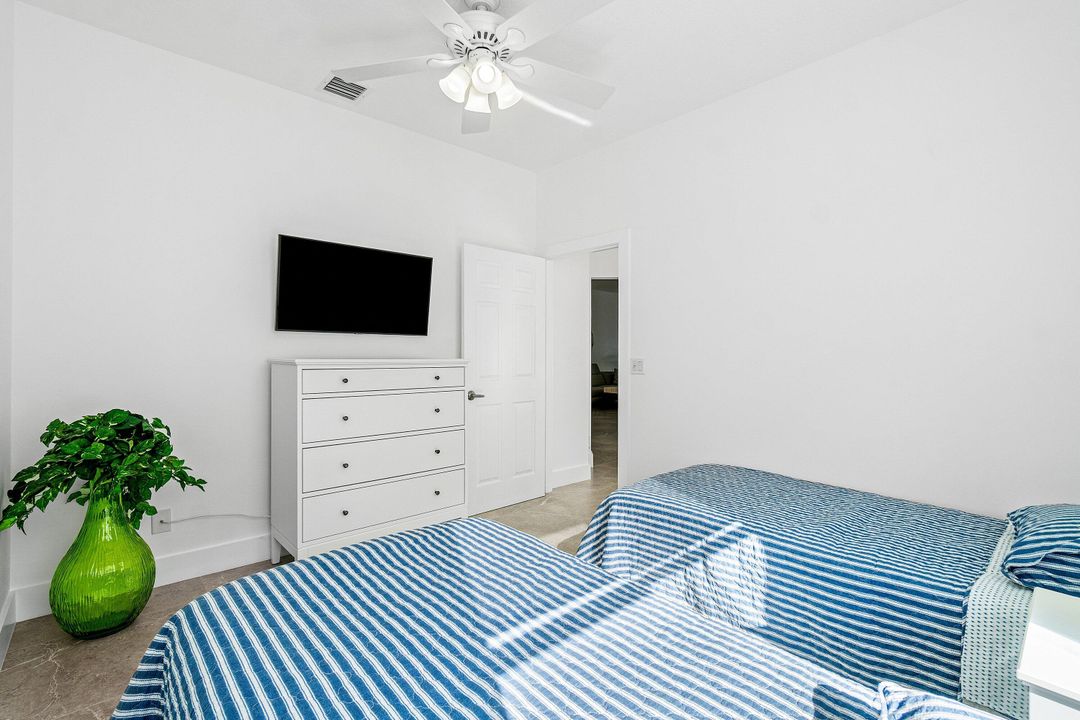 На продажу: $475,000 (3 спален, 2 ванн, 1791 Квадратных фут)