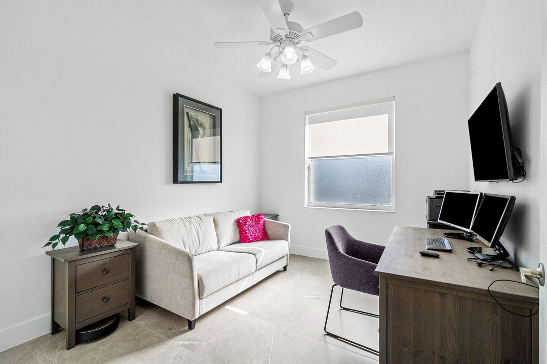 На продажу: $475,000 (3 спален, 2 ванн, 1791 Квадратных фут)