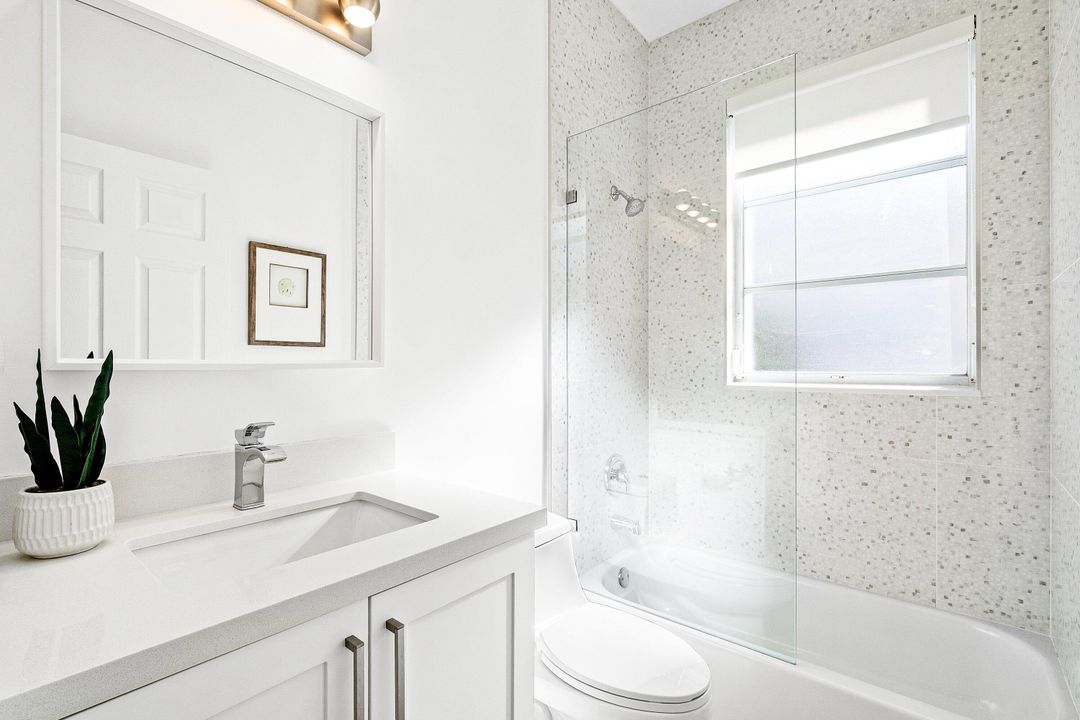 На продажу: $475,000 (3 спален, 2 ванн, 1791 Квадратных фут)