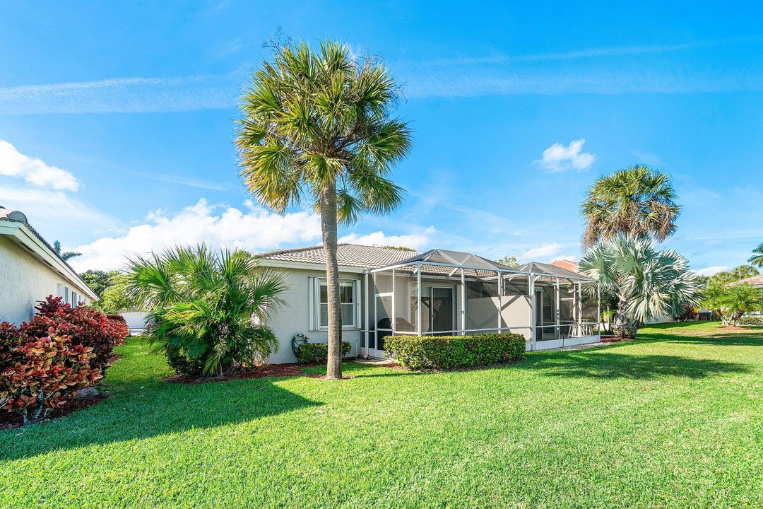 На продажу: $475,000 (3 спален, 2 ванн, 1791 Квадратных фут)