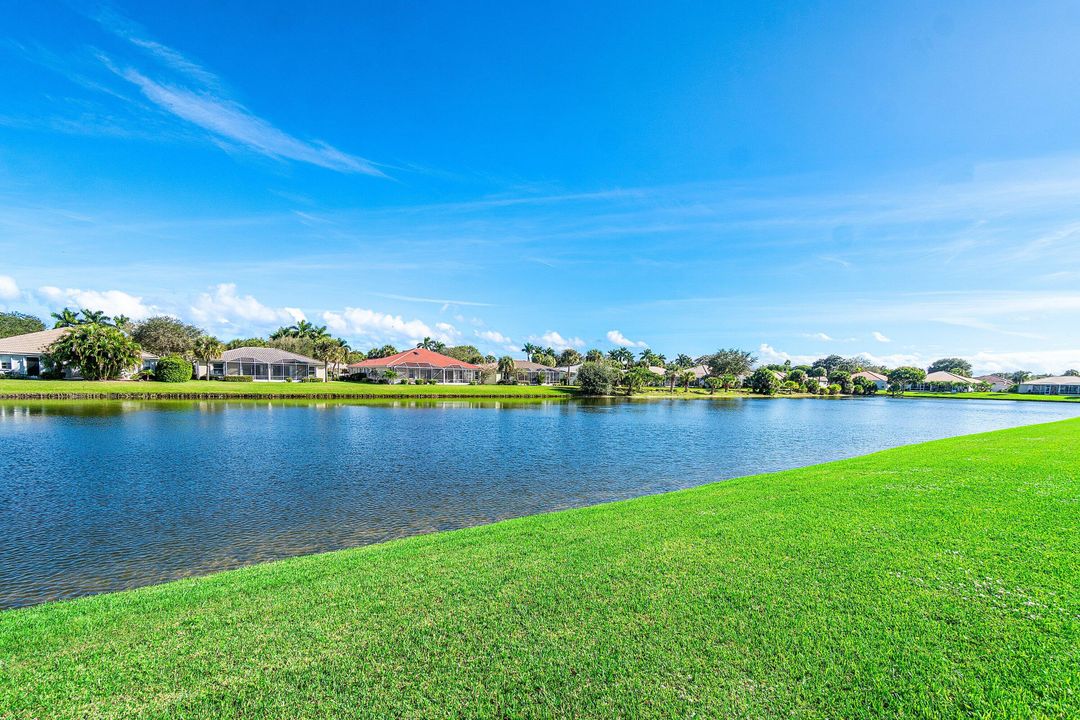 На продажу: $475,000 (3 спален, 2 ванн, 1791 Квадратных фут)