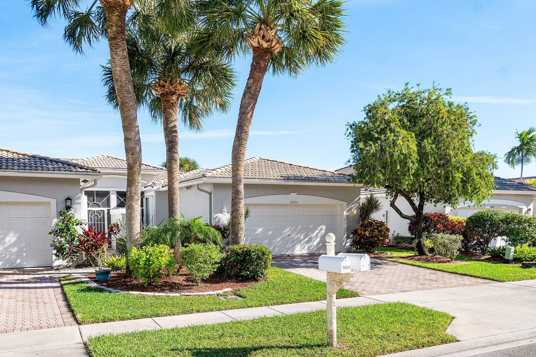 На продажу: $475,000 (3 спален, 2 ванн, 1791 Квадратных фут)