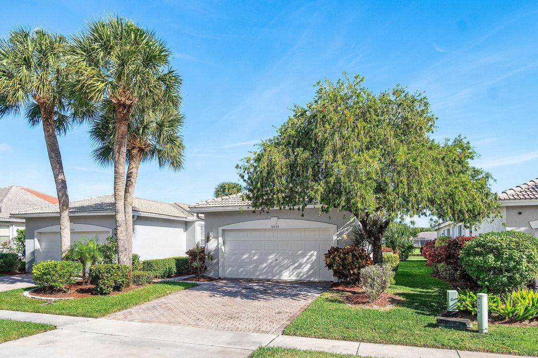 На продажу: $475,000 (3 спален, 2 ванн, 1791 Квадратных фут)