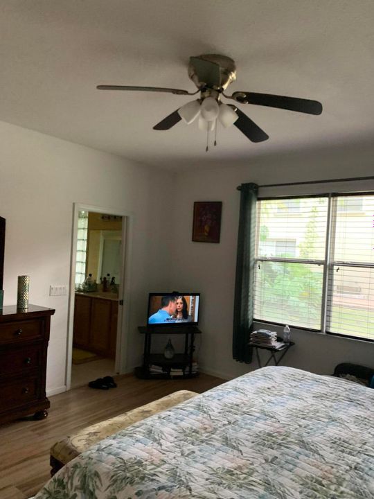 For Sale: $507,000 (3 beds, 2 baths, 2308 Square Feet)