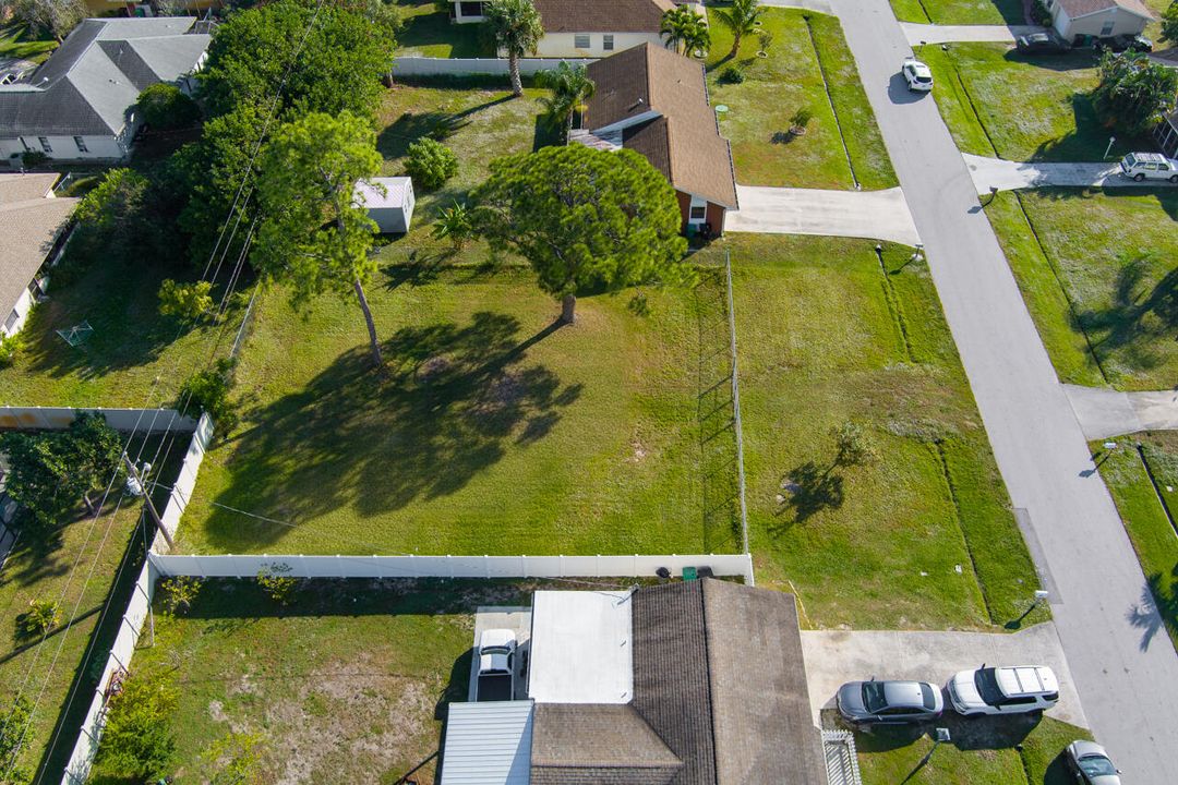 For Sale: $165,000 (0 beds, 0 baths, 0 Square Feet)