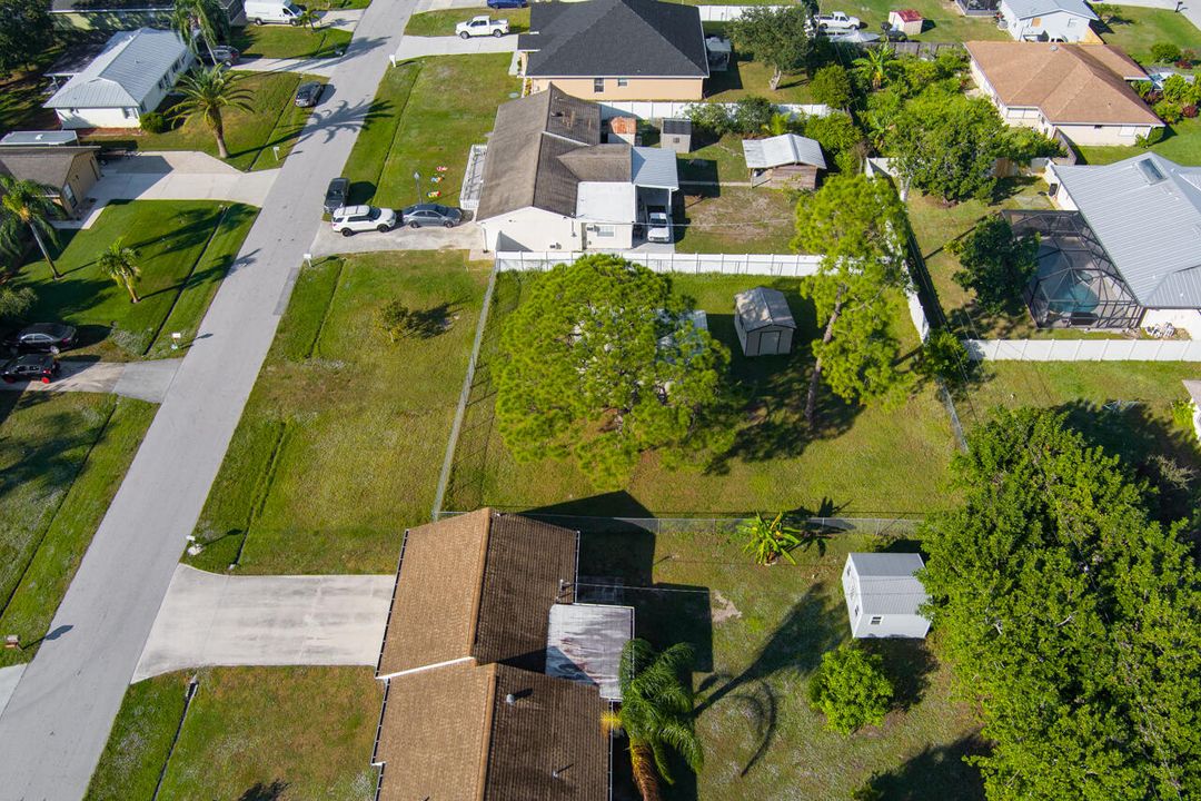 For Sale: $165,000 (0 beds, 0 baths, 0 Square Feet)