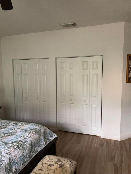 For Sale: $507,000 (3 beds, 2 baths, 2308 Square Feet)