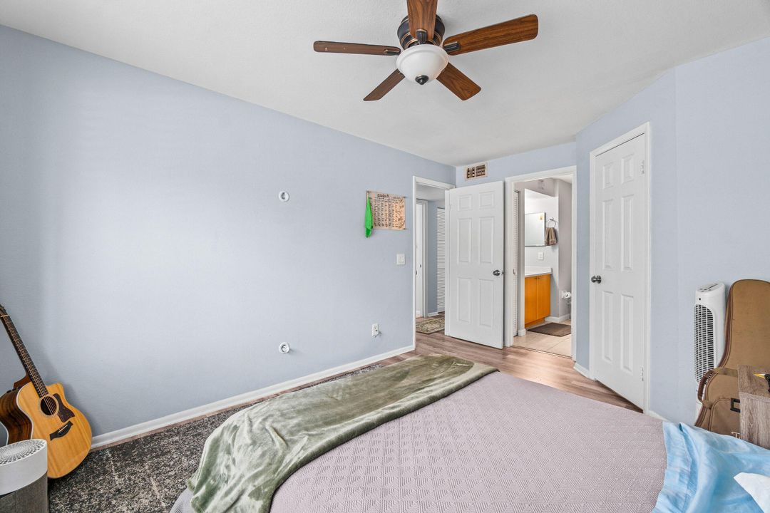 待售: $365,000 (3 贝兹, 2 浴室, 1085 平方英尺)