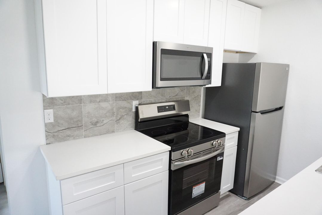 В аренду: $2,200 (3 спален, 2 ванн, 1100 Квадратных фут)