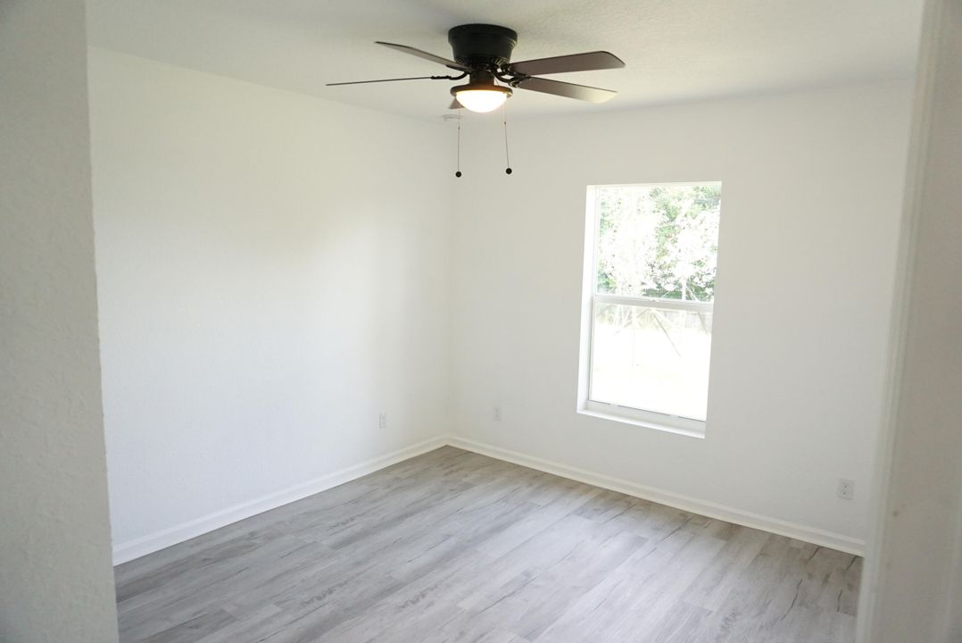 В аренду: $2,200 (3 спален, 2 ванн, 1100 Квадратных фут)