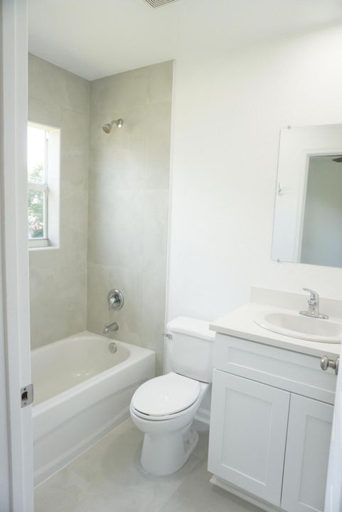 В аренду: $2,200 (3 спален, 2 ванн, 1100 Квадратных фут)