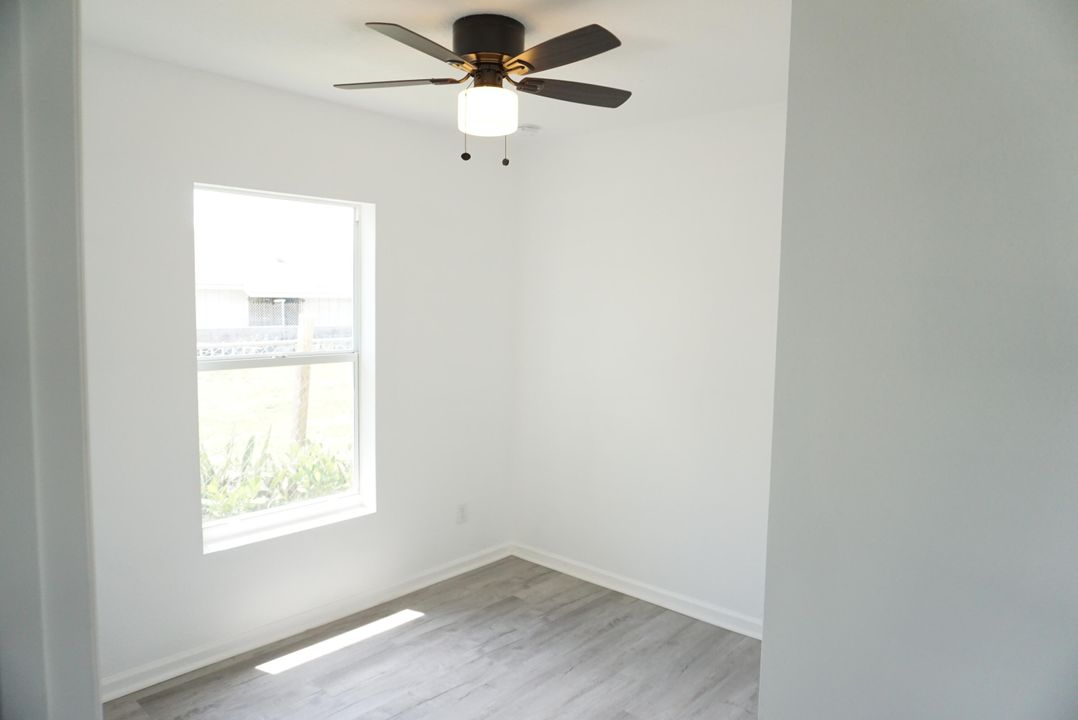 В аренду: $2,200 (3 спален, 2 ванн, 1100 Квадратных фут)