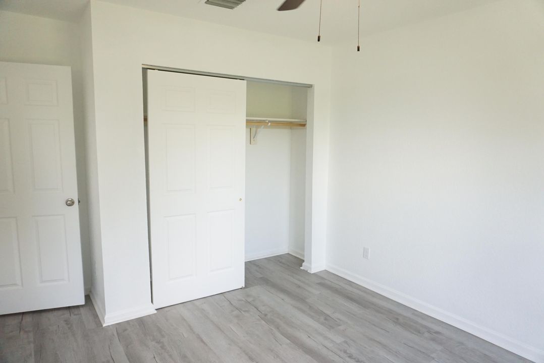 В аренду: $2,200 (3 спален, 2 ванн, 1100 Квадратных фут)