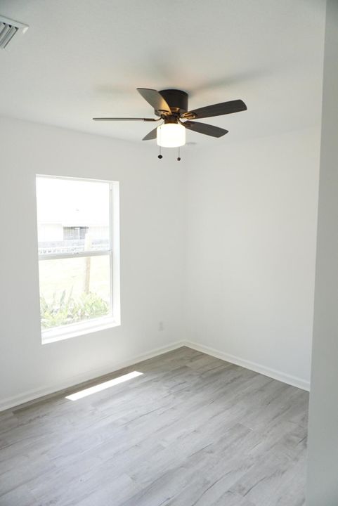 В аренду: $2,200 (3 спален, 2 ванн, 1100 Квадратных фут)