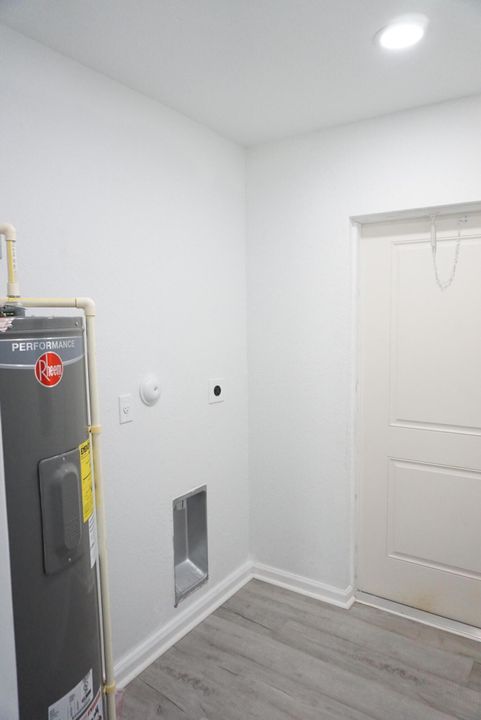 В аренду: $2,200 (3 спален, 2 ванн, 1100 Квадратных фут)