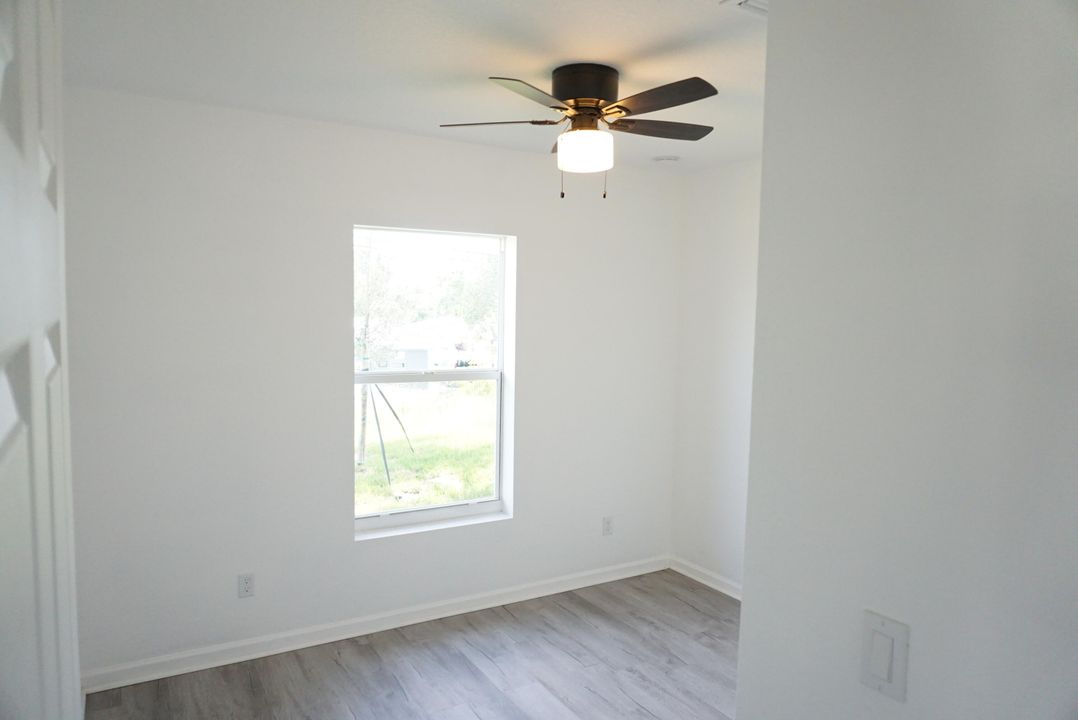 В аренду: $2,200 (3 спален, 2 ванн, 1100 Квадратных фут)