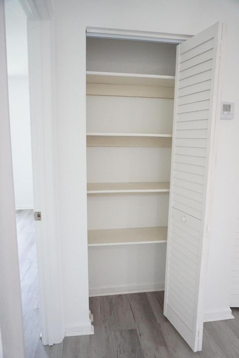 В аренду: $2,200 (3 спален, 2 ванн, 1100 Квадратных фут)