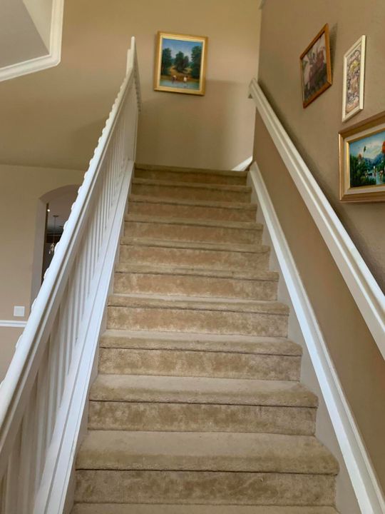 For Sale: $507,000 (3 beds, 2 baths, 2308 Square Feet)