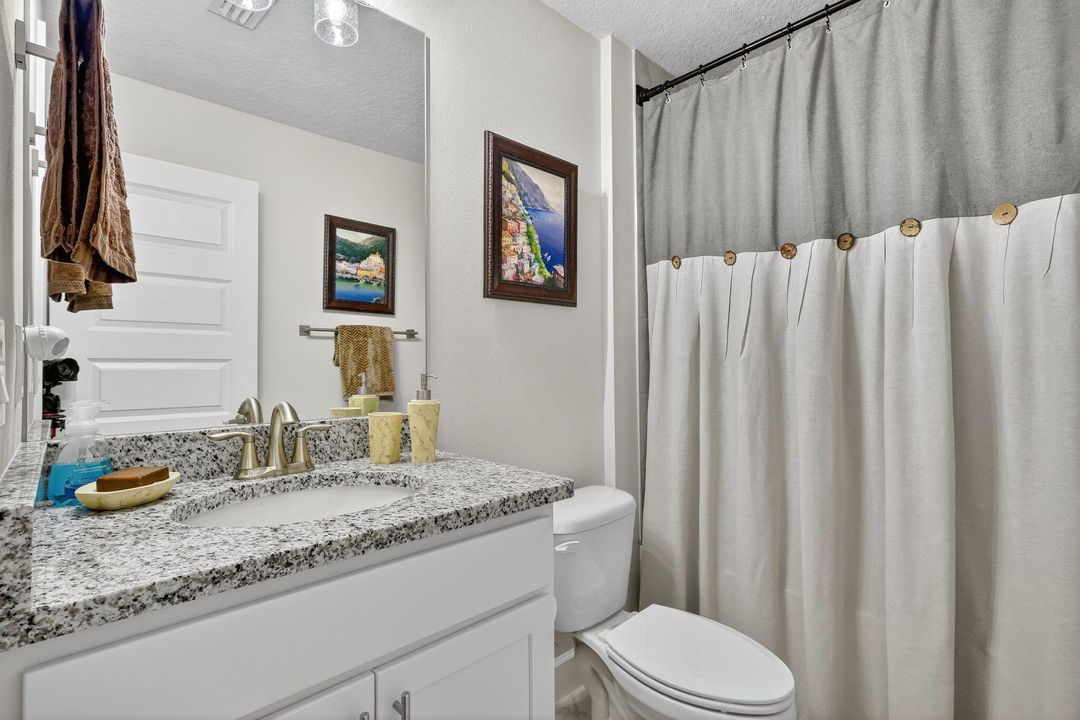 For Sale: $499,000 (4 beds, 3 baths, 2268 Square Feet)