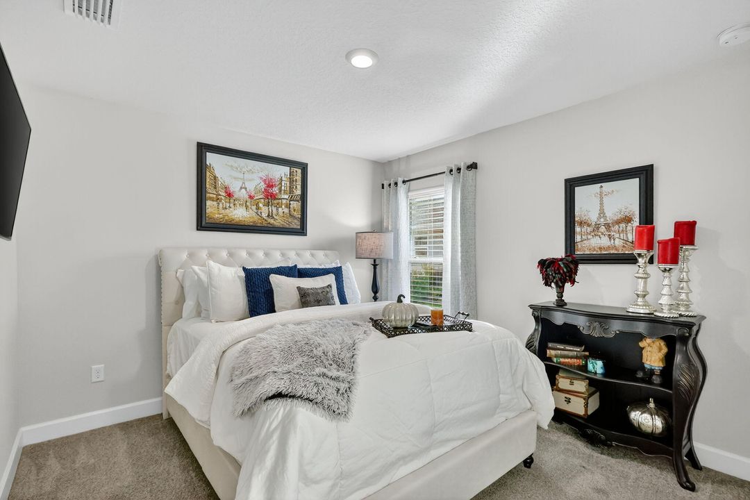 For Sale: $499,000 (4 beds, 3 baths, 2268 Square Feet)