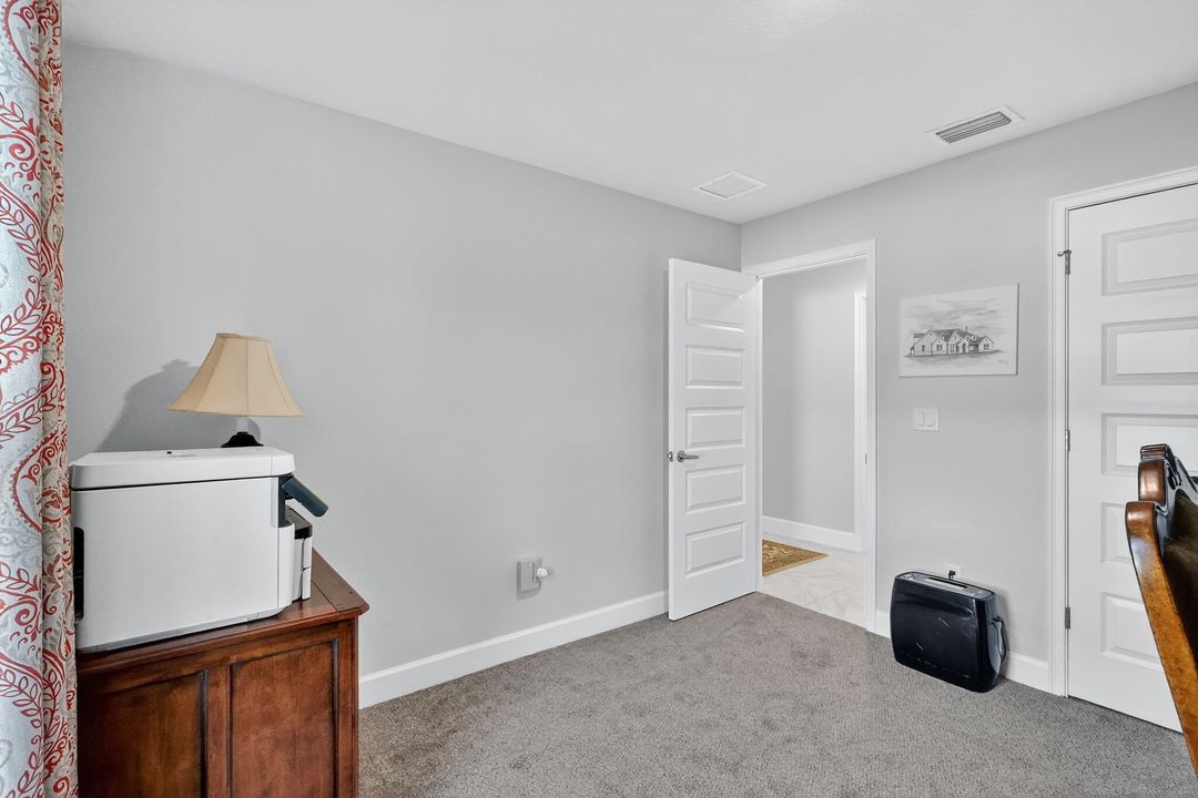 For Sale: $499,000 (4 beds, 3 baths, 2268 Square Feet)