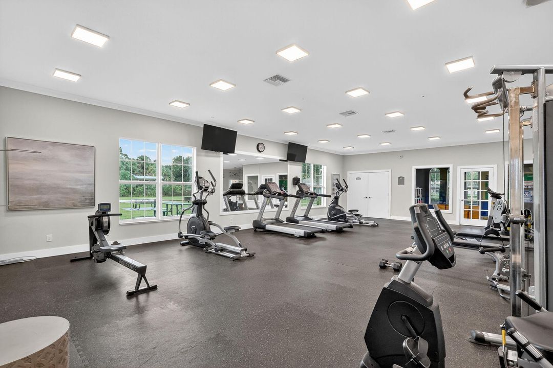 For Sale: $499,000 (4 beds, 3 baths, 2268 Square Feet)