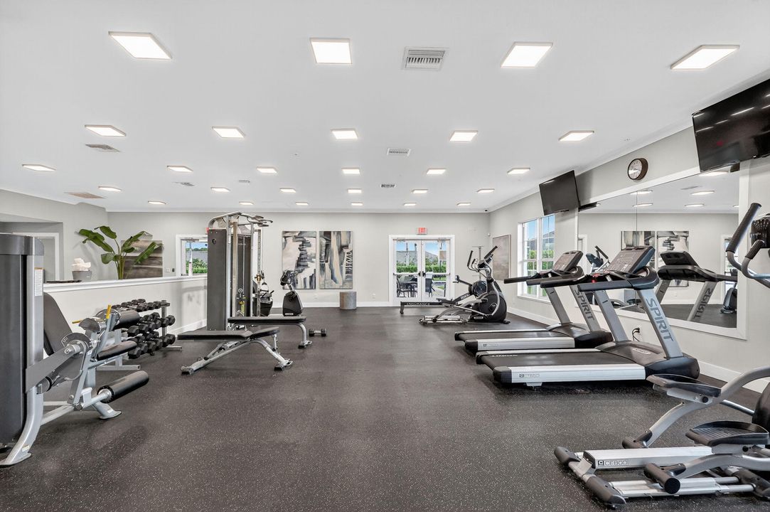 For Sale: $499,000 (4 beds, 3 baths, 2268 Square Feet)