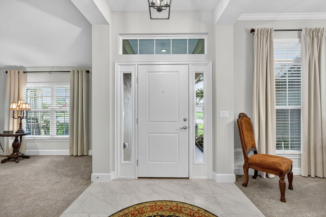 For Sale: $499,000 (4 beds, 3 baths, 2268 Square Feet)