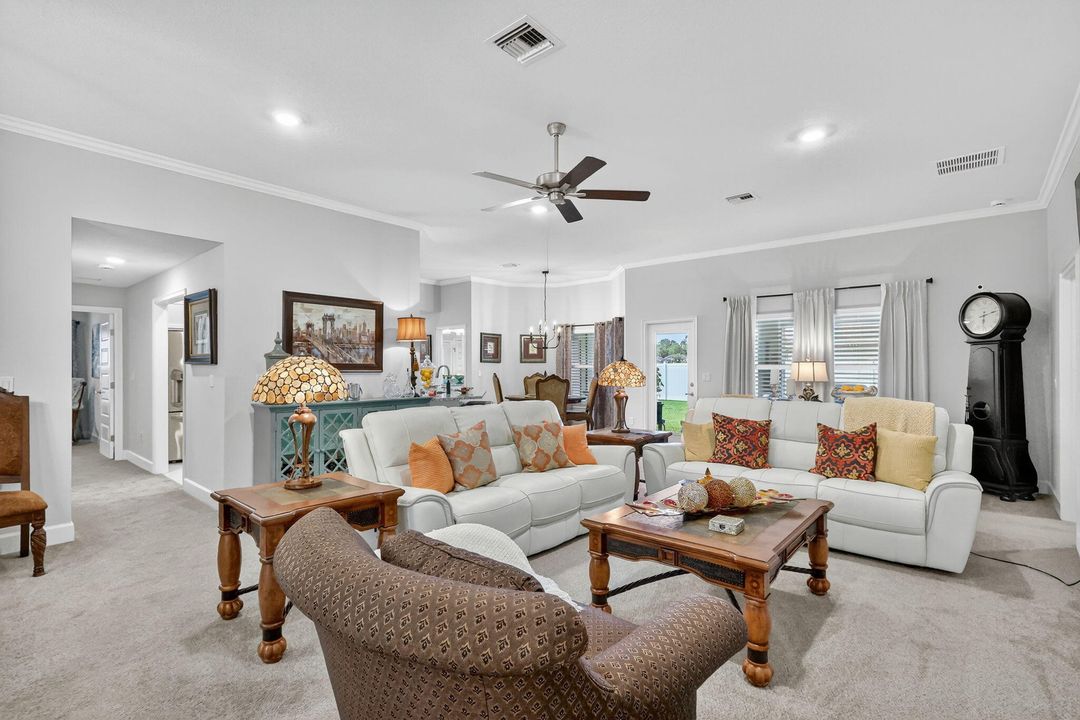 For Sale: $499,000 (4 beds, 3 baths, 2268 Square Feet)