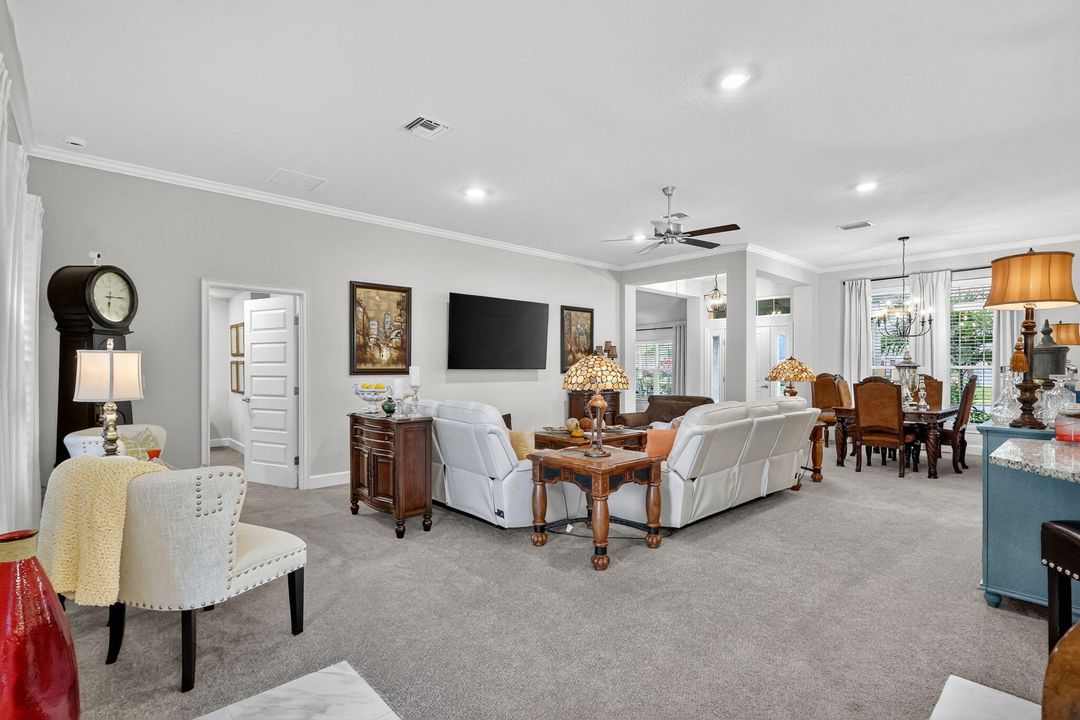 For Sale: $499,000 (4 beds, 3 baths, 2268 Square Feet)