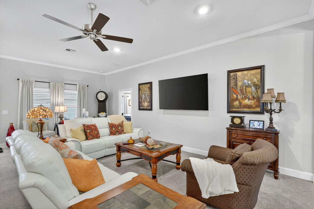 For Sale: $499,000 (4 beds, 3 baths, 2268 Square Feet)