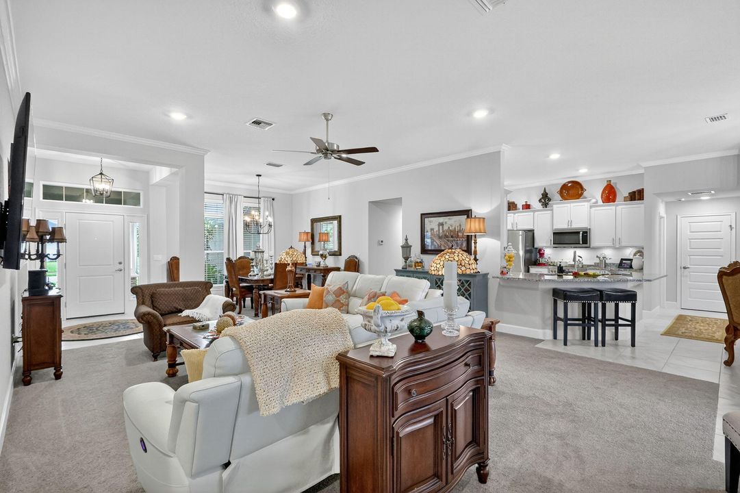 For Sale: $499,000 (4 beds, 3 baths, 2268 Square Feet)