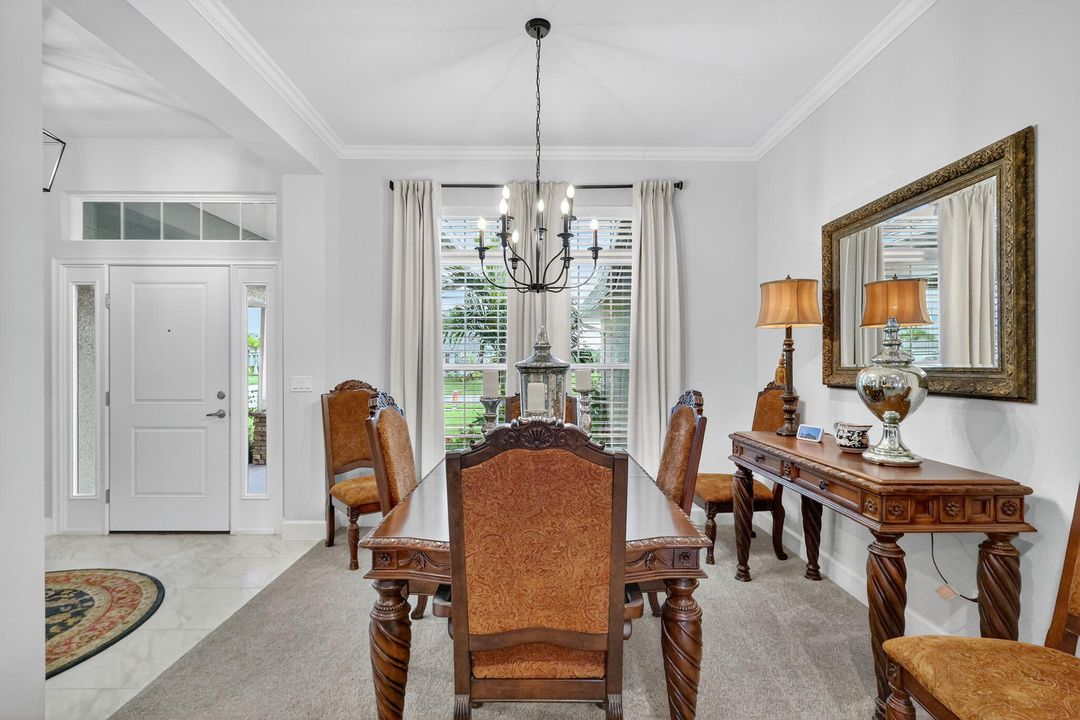 For Sale: $499,000 (4 beds, 3 baths, 2268 Square Feet)