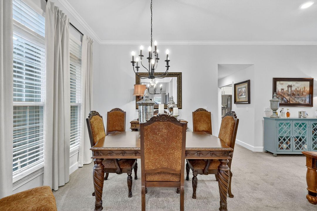 For Sale: $499,000 (4 beds, 3 baths, 2268 Square Feet)