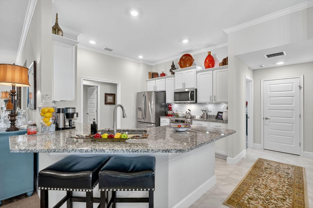 For Sale: $499,000 (4 beds, 3 baths, 2268 Square Feet)