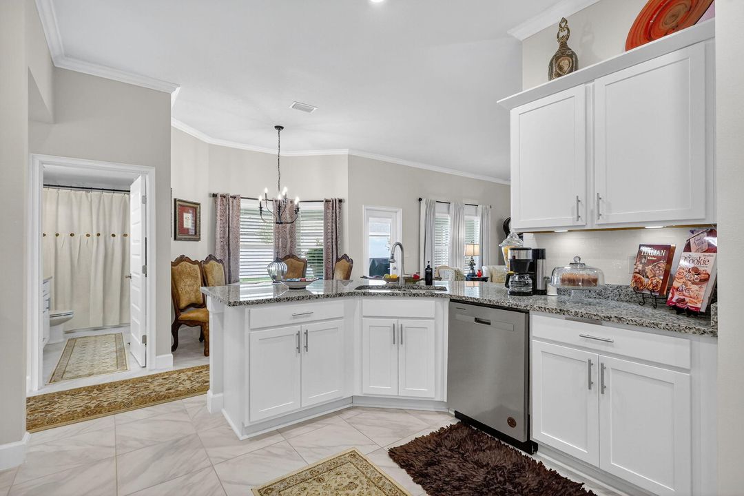 For Sale: $499,000 (4 beds, 3 baths, 2268 Square Feet)