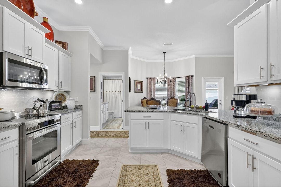 For Sale: $499,000 (4 beds, 3 baths, 2268 Square Feet)