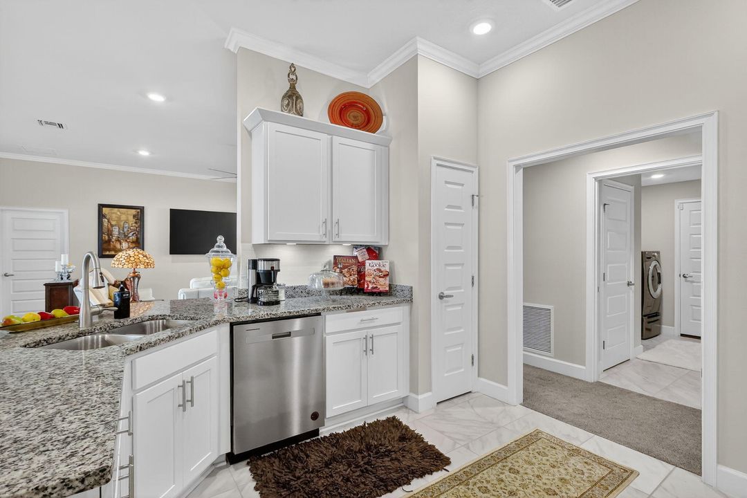 For Sale: $499,000 (4 beds, 3 baths, 2268 Square Feet)