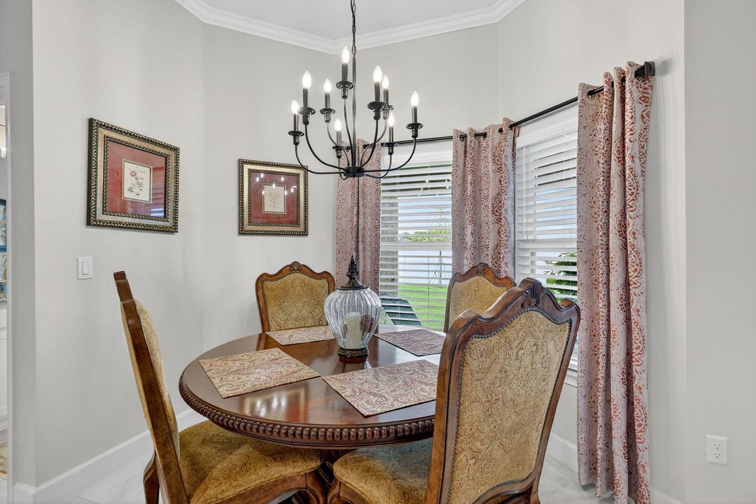 For Sale: $499,000 (4 beds, 3 baths, 2268 Square Feet)