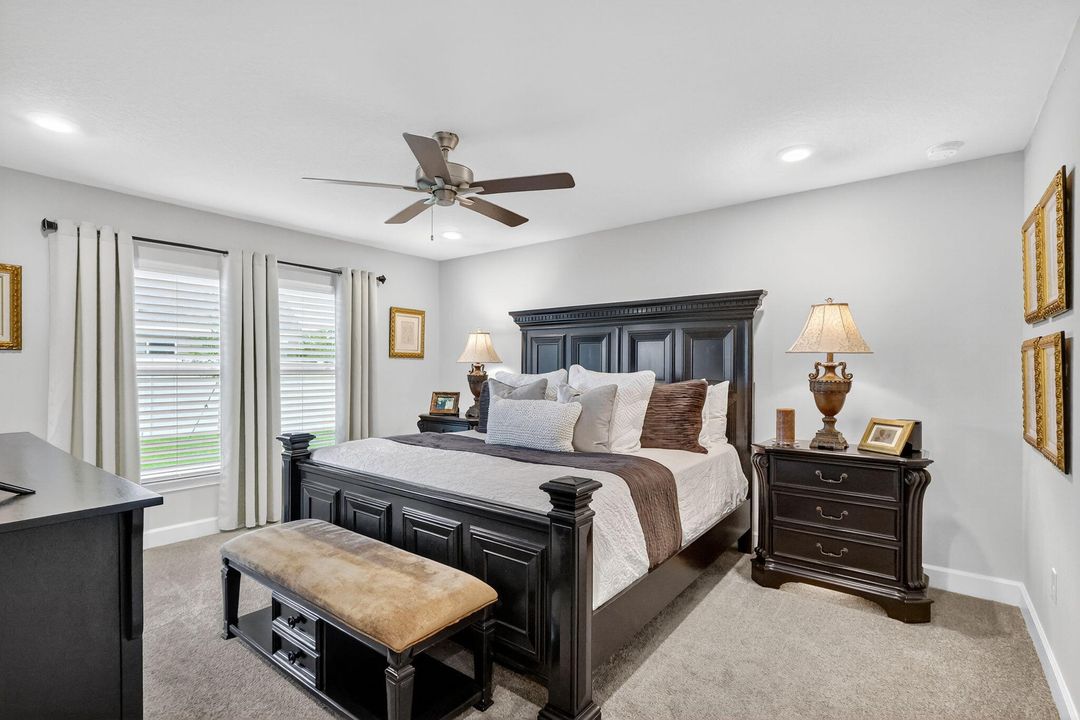 For Sale: $499,000 (4 beds, 3 baths, 2268 Square Feet)