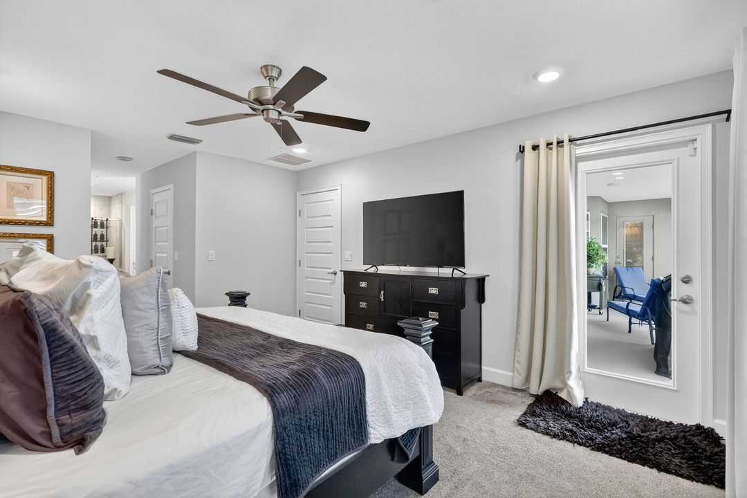 For Sale: $499,000 (4 beds, 3 baths, 2268 Square Feet)