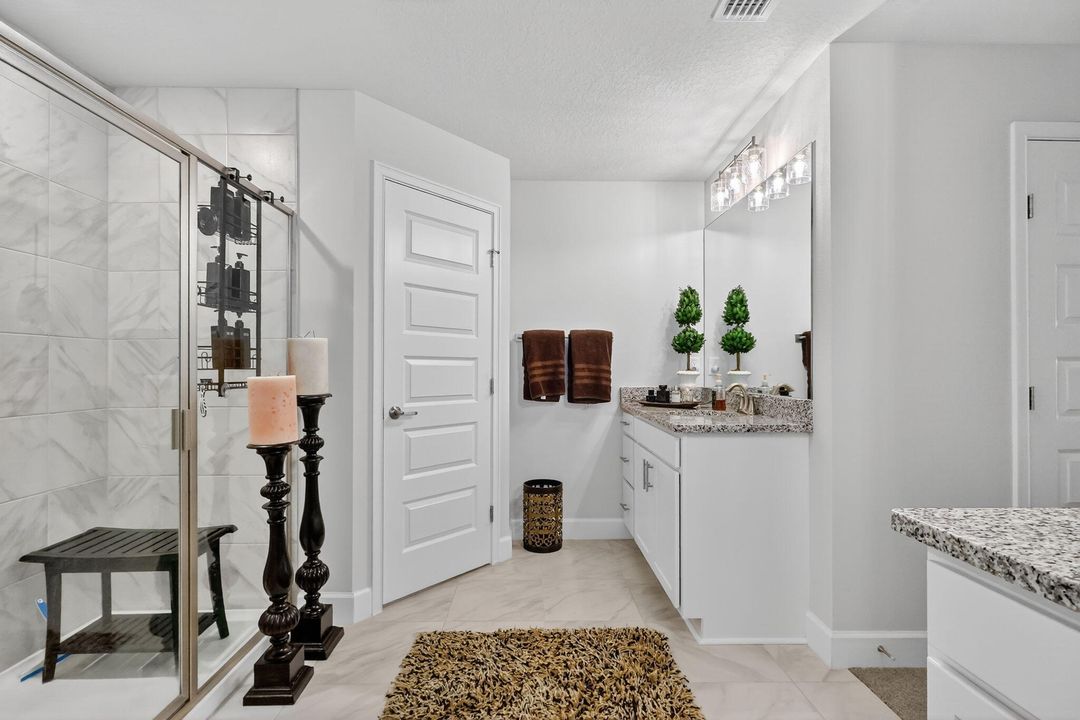 For Sale: $499,000 (4 beds, 3 baths, 2268 Square Feet)