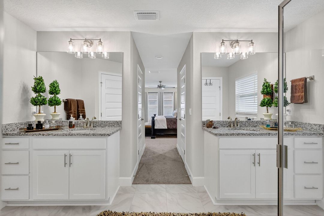 For Sale: $499,000 (4 beds, 3 baths, 2268 Square Feet)