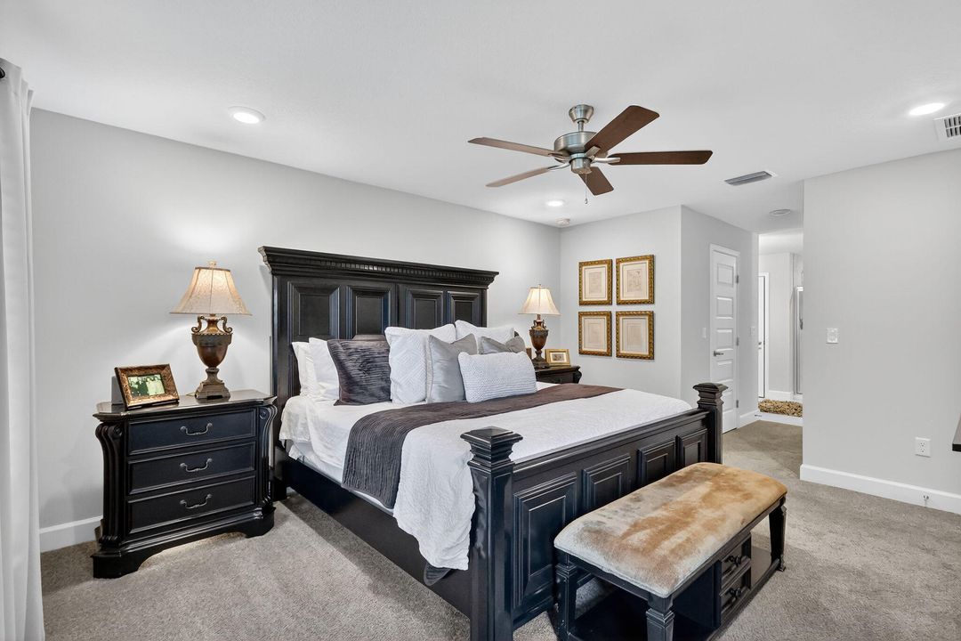 For Sale: $499,000 (4 beds, 3 baths, 2268 Square Feet)